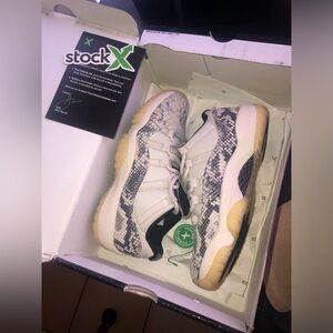 Men’s Shoes, Sneakers